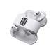 Portable Long-lasting Noise-canceling New Wireless Bluetooth Earbuds