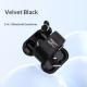 Portable Long-lasting Noise-canceling New Wireless Bluetooth Earbuds