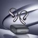 Long-lasting Over-ear Noise-canceling Wireless Bluetooth Earbuds