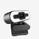 Auto-focus Computer Fill-light Camera