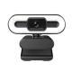 Auto-focus Computer Fill-light Camera