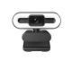 Auto-focus Computer Fill-light Camera