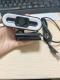 Auto-focus Computer Fill-light Camera