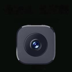 Home Wireless Smart HD Camera