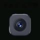 Home Wireless Smart HD Camera