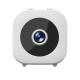 Home Wireless Smart HD Camera