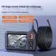 HD Handheld Camera With Screen Mobile Phone Auto Repair Inspection