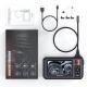 HD Handheld Camera With Screen Mobile Phone Auto Repair Inspection