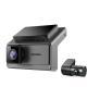 Front And Rear Car Driving Recorder