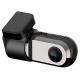 Universal Invisible Wire-free Recorder Vehicle-mounted