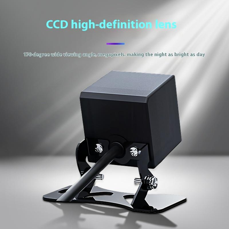 Car Reversing Image HD Night Vision Night Vision Ahd Navigation