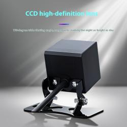 Car Reversing Image HD Night Vision Night Vision Ahd Navigation