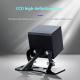 Car Reversing Image HD Night Vision Night Vision Ahd Navigation
