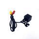 Car Reversing Image HD Night Vision Night Vision Ahd Navigation
