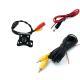 Car Reversing Image HD Night Vision Night Vision Ahd Navigation
