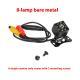 Car Reversing Image HD Night Vision Night Vision Ahd Navigation