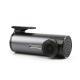 Driving Recorder Night Vision Car Mobile Phone Interconnection Parking Surveillance Video