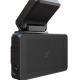 4K HD Night Vision Driving Recorder Dual Lens 360 Degree Parking 24H Dual Camera