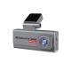 Sentry Full Color Camera Display Latitude And Longitude Speed Positioning HD Built-in