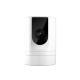 Home Smart 1080 Camera Voice Intercom Baby Care Video HD Camera
