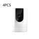 Home Smart 1080 Camera Voice Intercom Baby Care Video HD Camera