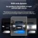 Car Car Driving Recorder Double Recording APP Remote GPS Positioning