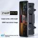 Car Car Driving Recorder Double Recording APP Remote GPS Positioning