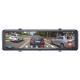 Car Car Driving Recorder Double Recording APP Remote GPS Positioning