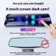 10-inch Touch Screen Streaming Video Recorder