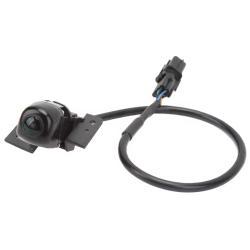 Applicable To Vehiclel Backup Camera 2016-2018