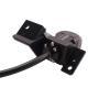 Applicable To Vehiclel Backup Camera 2016-2018