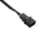 Applicable To Vehiclel Backup Camera 2016-2018