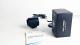 Smart Wireless WiFi Home Security Surveillance Camera