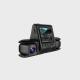 Same Display Three Recording 1080p Front And Rear Car Reversing Image
