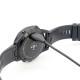 FENIX 5 Watch Charger 6X 5S 5X 5 Plus 935 Charging Cable
