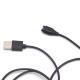 FENIX 5 Watch Charger 6X 5S 5X 5 Plus 935 Charging Cable