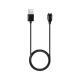 FENIX 5 Watch Charger 6X 5S 5X 5 Plus 935 Charging Cable