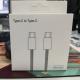 PD Protocol 60W Fast Charging Phone Data Cable