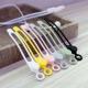 Household Data Cable Organizer And Storage Solution