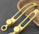 Household Data Cable Organizer And Storage Solution