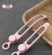 Household Data Cable Organizer And Storage Solution