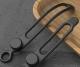 Household Data Cable Organizer And Storage Solution