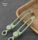 Household Data Cable Organizer And Storage Solution