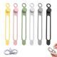 Household Data Cable Organizer And Storage Solution