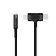 Lightning To 35mm Audio Adapter Cable