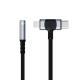 Lightning To 35mm Audio Adapter Cable
