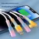Data Cable Protector, Charging Cable Protector, Anti-bending Connector