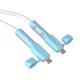 Data Cable Protector, Charging Cable Protector, Anti-bending Connector