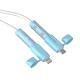 Data Cable Protector, Charging Cable Protector, Anti-bending Connector