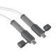 Data Cable Protector, Charging Cable Protector, Anti-bending Connector